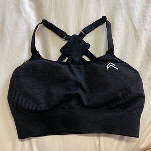 Oner active sports bra